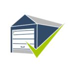 Town & Country Door LLC