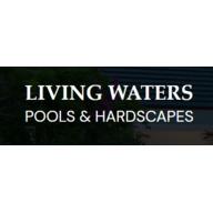 Living Waters Pools & Hardscapes