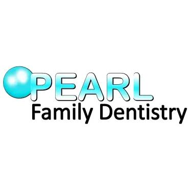 Pearl Family Dentistry