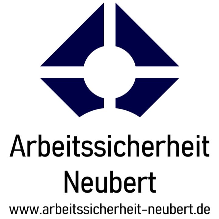 Arbeitssicherheit Neubert