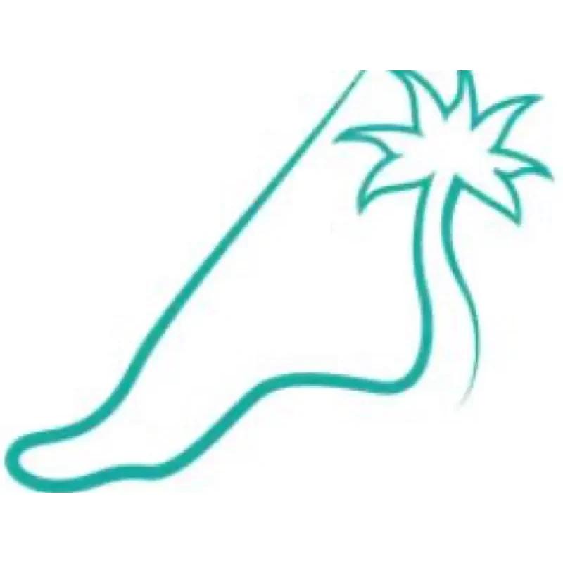 Riviera Footcare Ltd