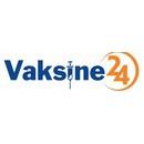 Vaksine24 AS