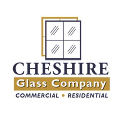 Cheshire Glass Company