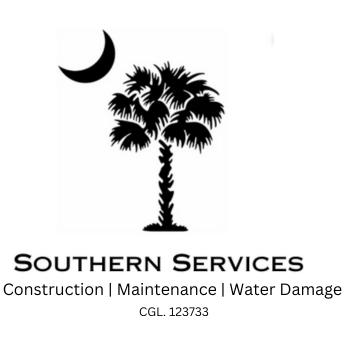Southern Services