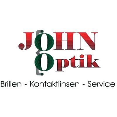 John Optik Inh. Carola Büttner e.K.