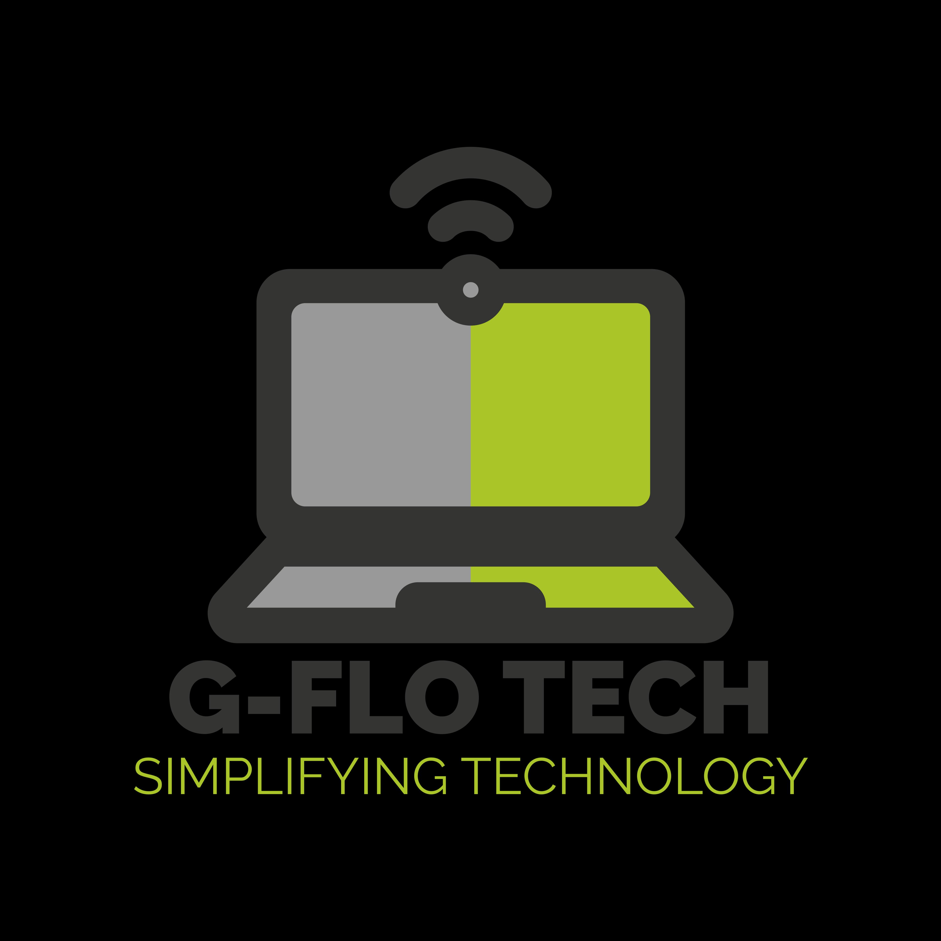 G-flo Tech