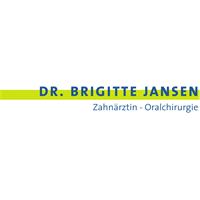 Dr. med. dent. Brigitte Jansen Oralchirurgie