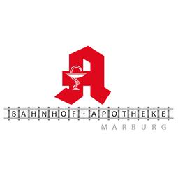 Bahnhof-Apotheke