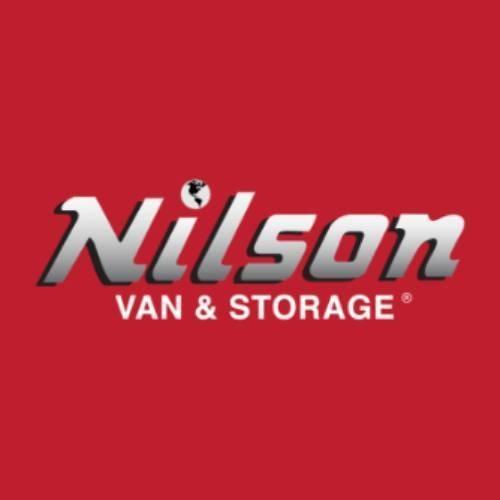 Nilson Van & Storage