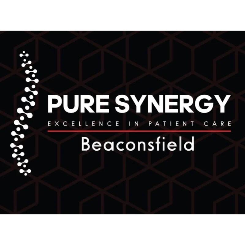 Pure Synergy Beaconsfield - Chiropractic Clinic