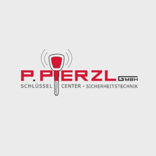 P. Pierzl GmbH