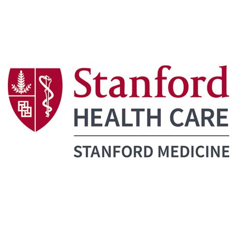 Stanford Vascular and Vein Clinic