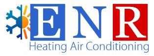 E N R Heating Air Conditioning