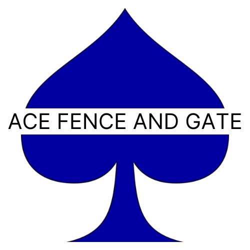 Ace Fence And Gate