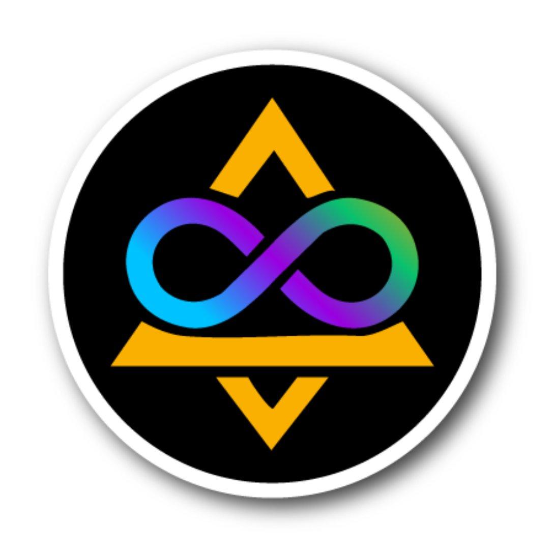 Lifestyle Construction & Supplies