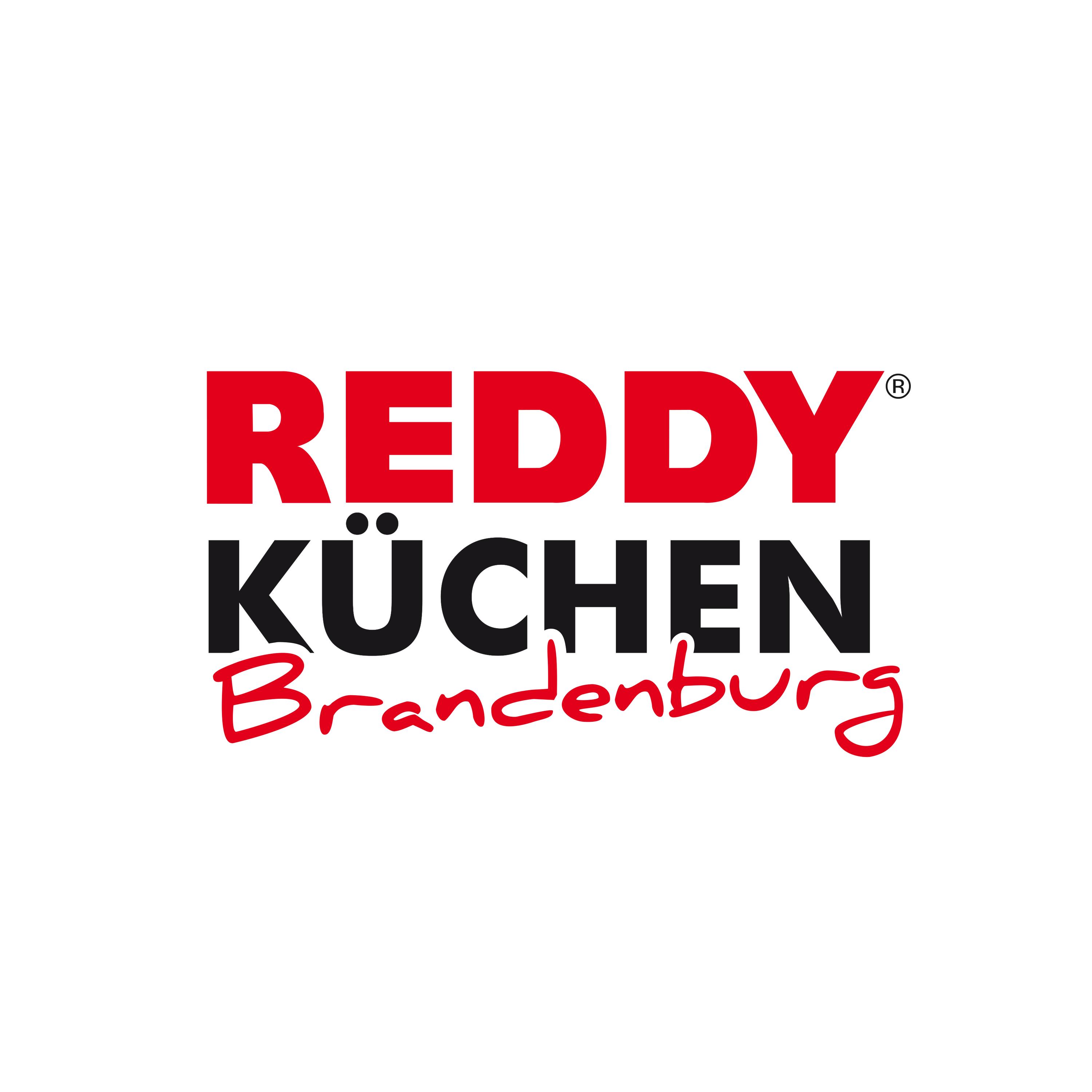 REDDY KÜCHEN Brandenburg