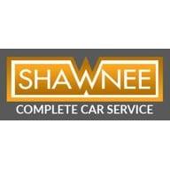 Shawnee Service Center