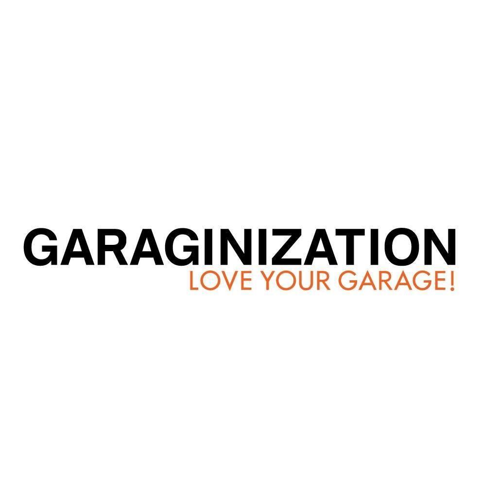 Garaginization of Atlanta
