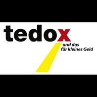 tedox