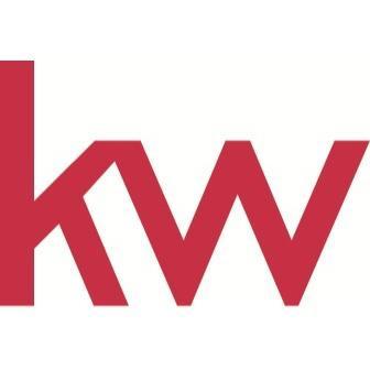 Heather E. Adams, REALTOR | Keller Williams