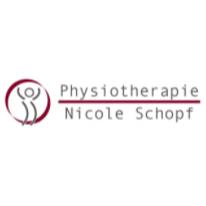 Physiotherapie Nicole Schopf