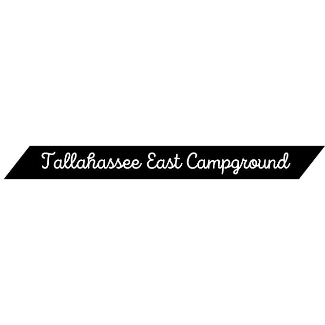 Tallahassee East Campground Storage