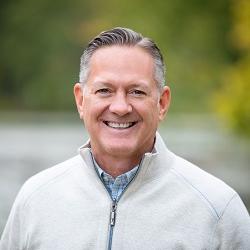 Kevin Krul - RBC Wealth Management Financial Advisor