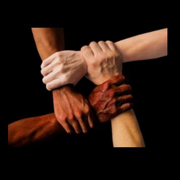 Hand in Hand Bildungsforum