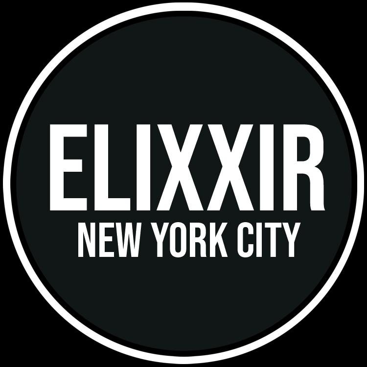 NYC Small Business SEO Experts - Elixxir SEO Services