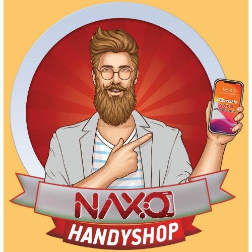 Naxo Phone Shop & Reparatur Service (Handywerkstatt)