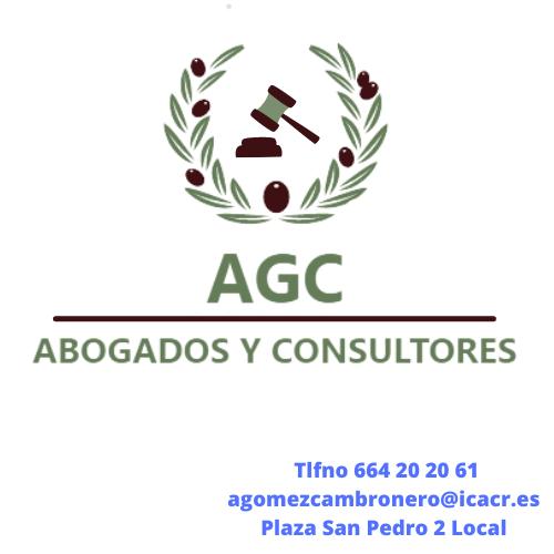 AGC Abogados Y Consultores
