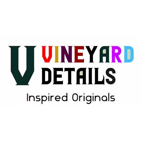 Vineyard Details