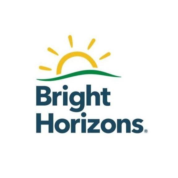 Bright Horizons Leytonstone