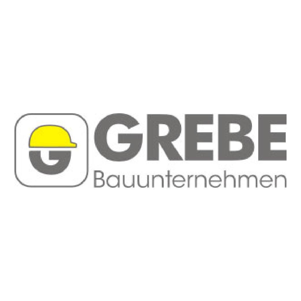 Grebe Bauunternehmen GmbH & Co.KG