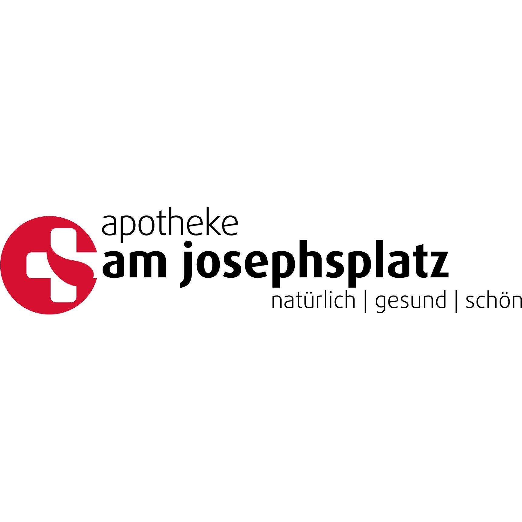 Apotheke am Josephsplatz