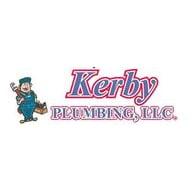 Kerby Plumbing LLC