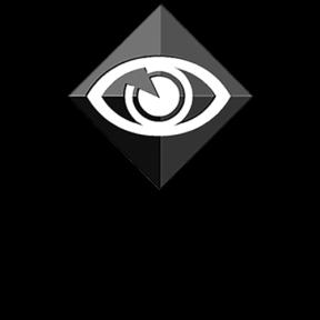 Oakland Ophthalmic Surgery