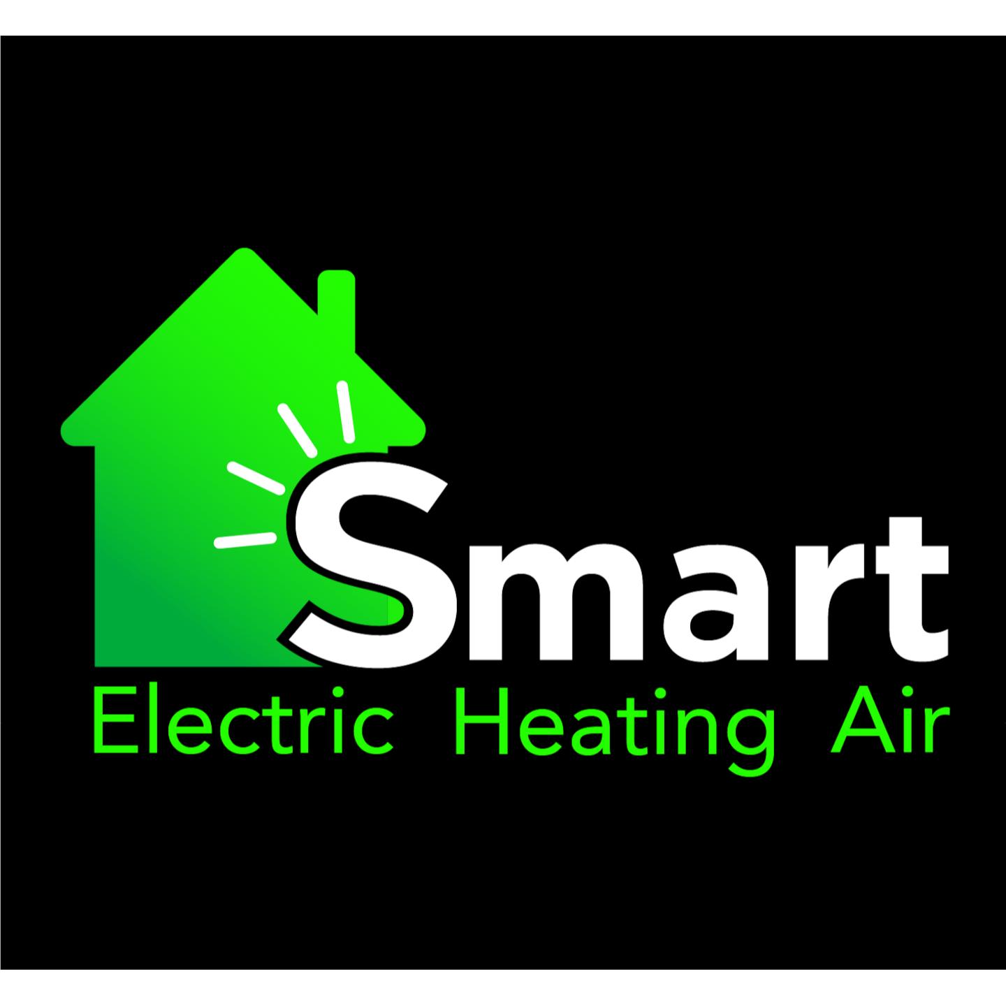 Smart Electric, Heating, and Air