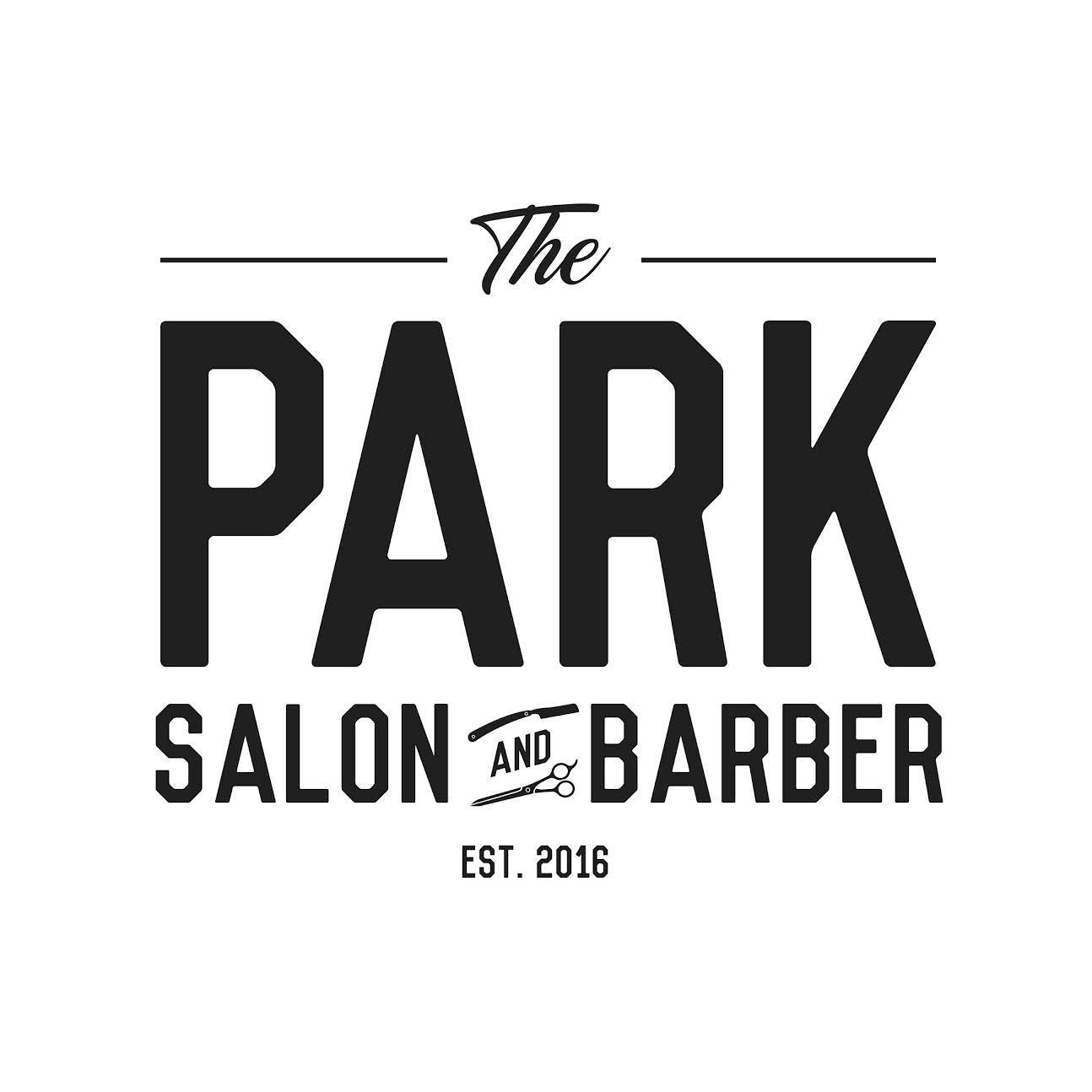 The Park Salon And Barber