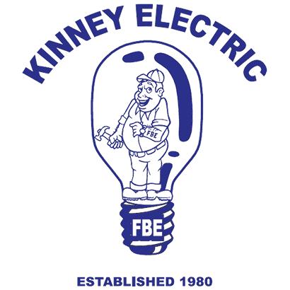 Kinney Electric