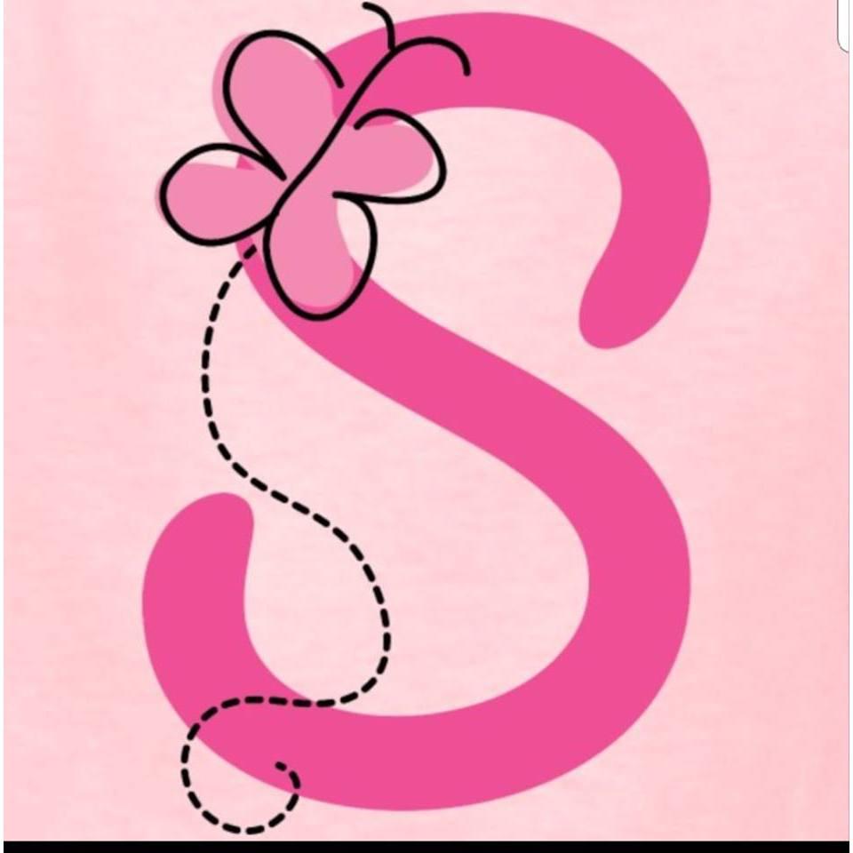 Secrets Mobile Hair & Beauty