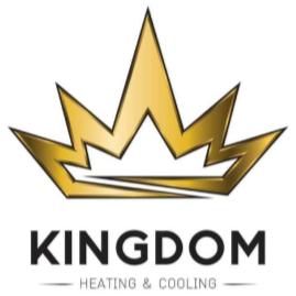 Kingdom Heating & Cooling
