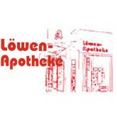 Löwen-Apotheke