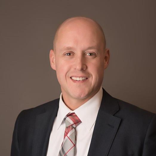 Mark Hancock - State Farm Insurance Agent