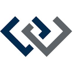 Kimberlee Graves, Realtor | Windermere Real Estate