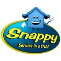 Snappy Services - Electric, Plumbing, Heating & Air