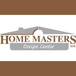 Home Masters Intl