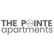 The Pointe