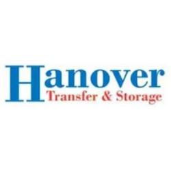 Hanover Transfer & Storage