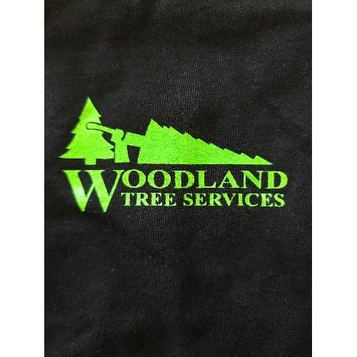 Woodland Tree Services